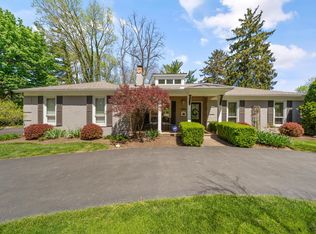 2380 Caroline Ave, Columbus, OH