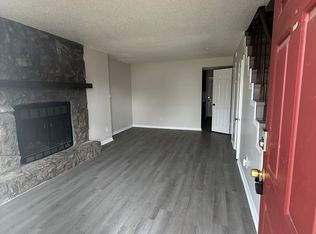 149 Angela Dr #3103-3, Madison, AL 35758