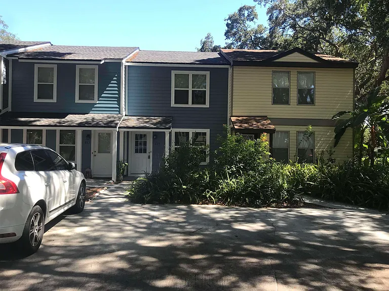 615 Bowers Ct — Photo 15