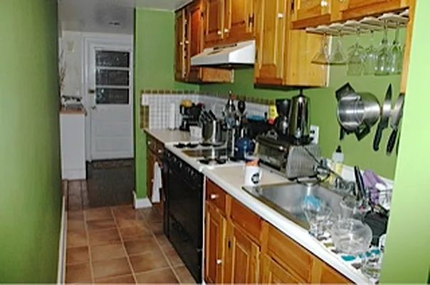 Rented by Boerum Hill Realty | media 78