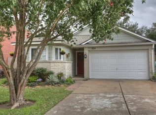 1104 Chelsea Ln, Pearland, TX 77581