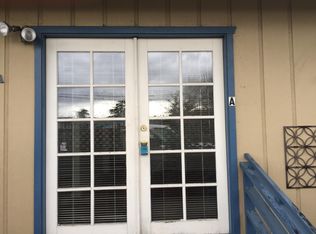 3095 Zanetta Dr APT A, Marina, CA 93933