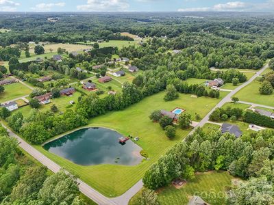 3381 Elaine Ave, Lincolnton, NC, 28092