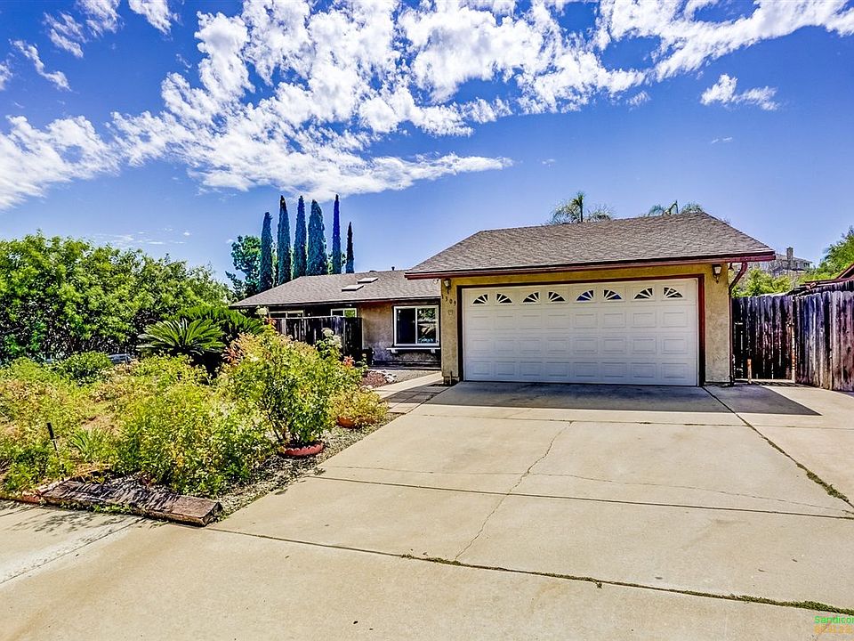 2nd image of 1309 Eagle Rock Ln