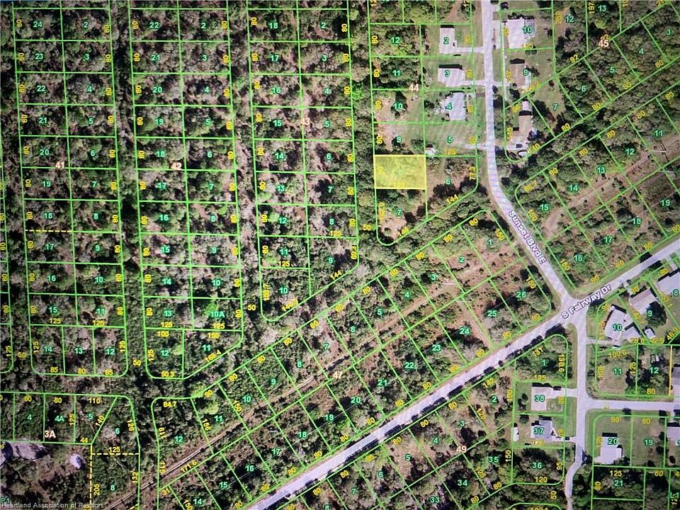 2nd image of 250 Sawfish Ln
