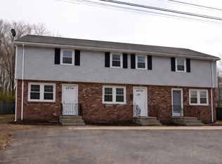 19 Mount Hope St, Dedham, MA 02026
