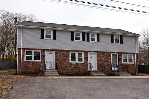 19 Mount Hope St Photo 1
