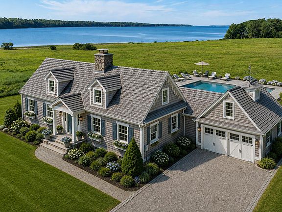 3rd image of 484 Woodside Road