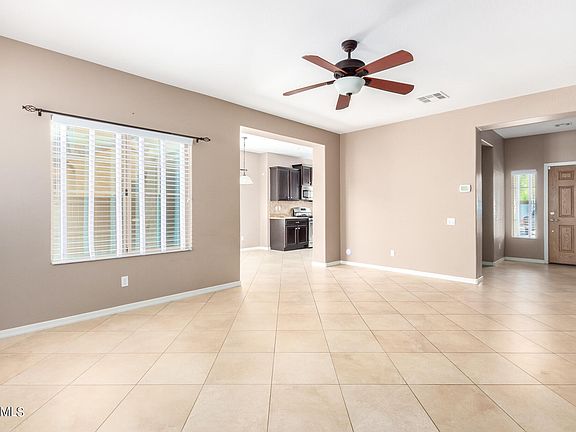 2nd image of 3671 E Zachary Dr
