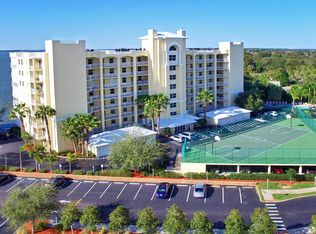 480 Sail Ln APT 605, Merritt Island, FL 32953