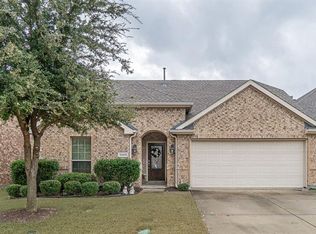 10409 Flat Creek Trl, McKinney, TX 75070