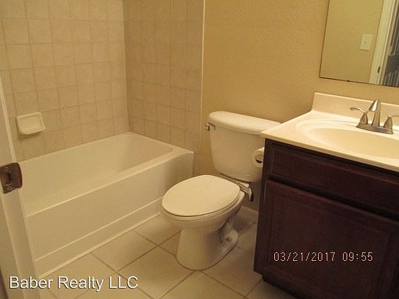4th image of 14890 Pleasant Bay Ln #203