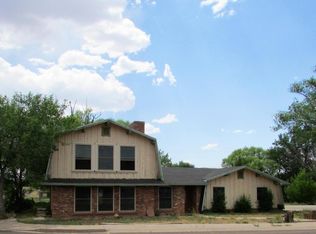 202 N 500th W, Snowflake, AZ 85939