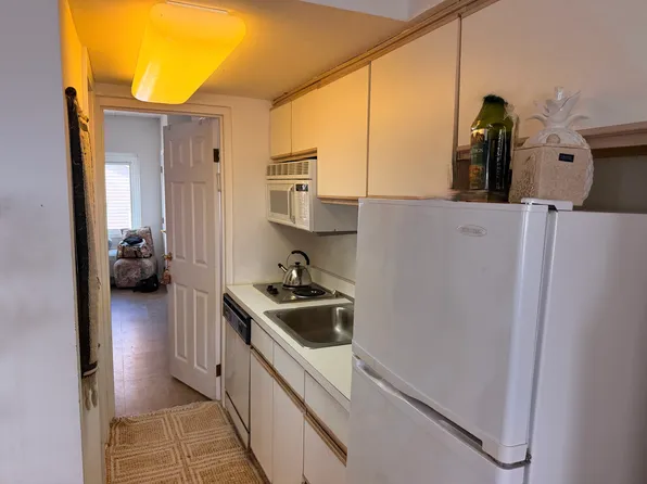 5300 Boardwalk, Ventnor, NJ