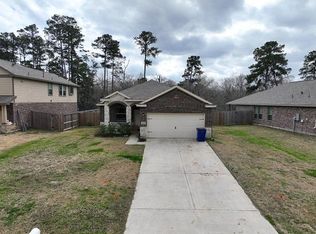 12147 La Salle River Rd, Conroe, TX 77304