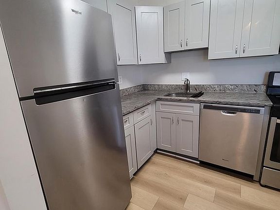 3rd image of 3130 Brinkley Rd #9303
