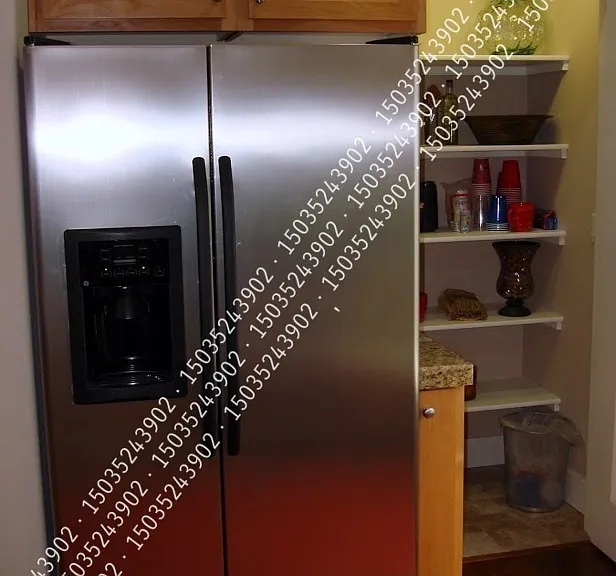 13749 SW Hazel St #101 — Photo 8