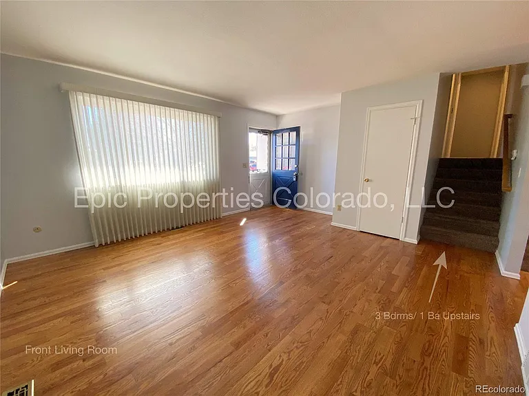 11259 E Alaska Pl — Photo 3