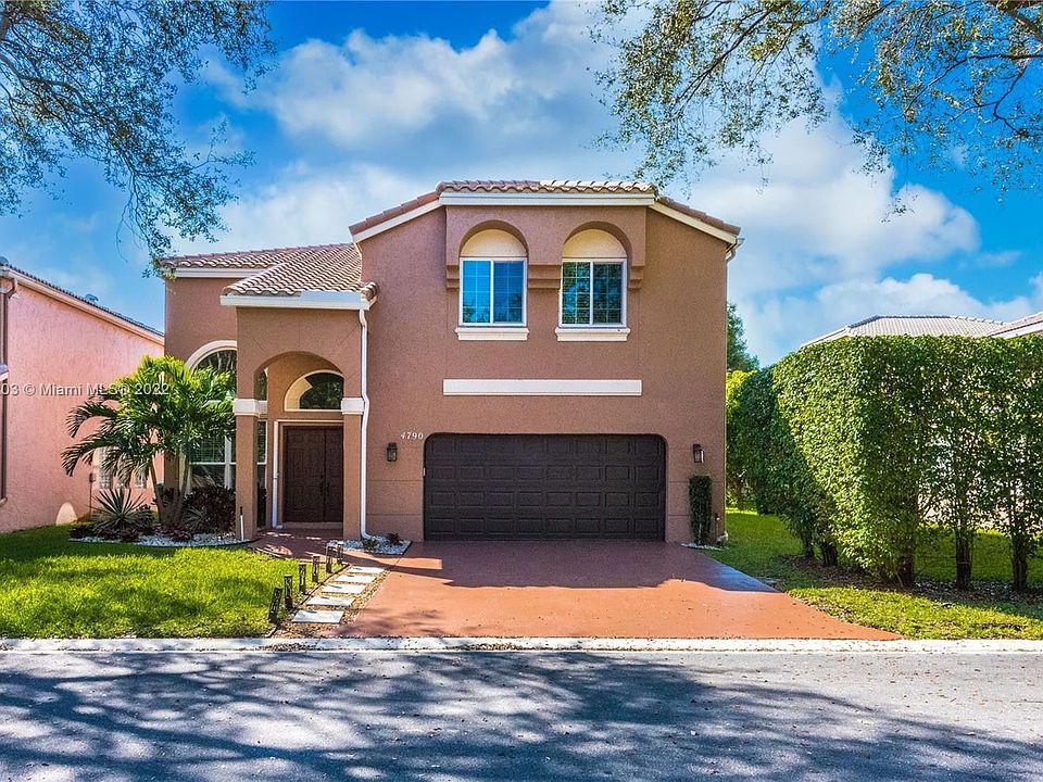 20221224005754746654000000-o