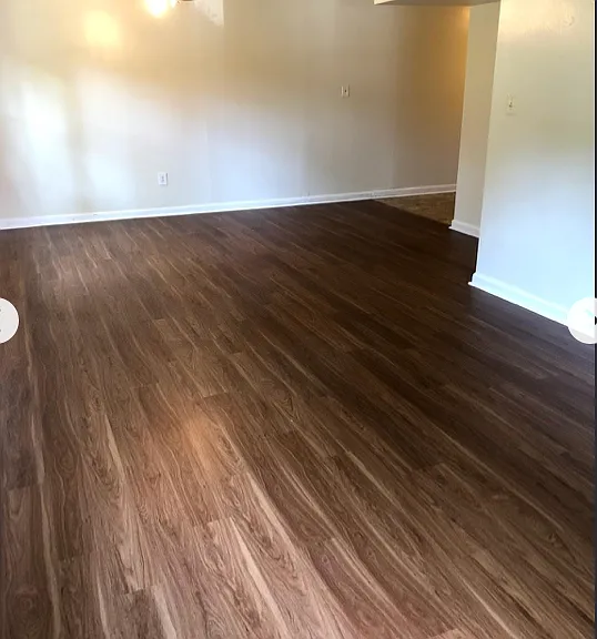 Living/Dining