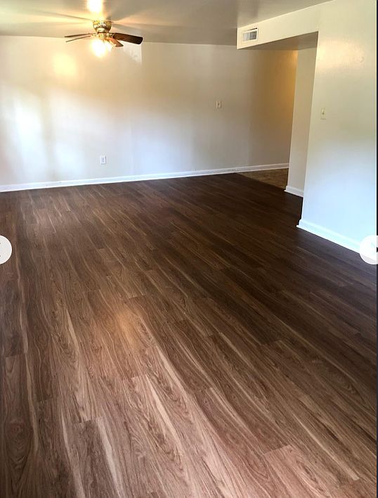 Living/Dining