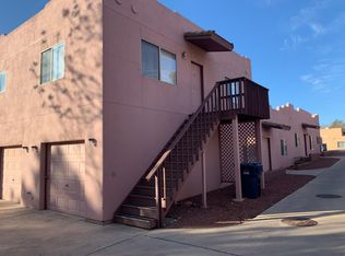 145 Sugarloaf St UNIT C, Sedona, AZ 86351