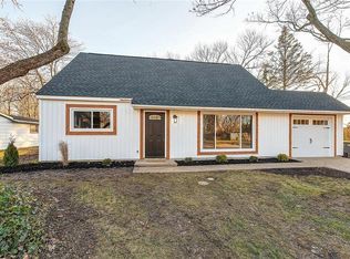 113 Sharon Rd, West Lafayette, IN 47906