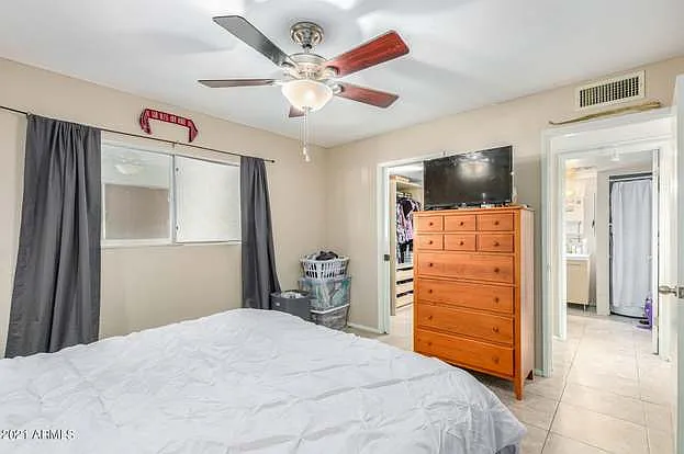 1143 E Sandpiper Dr #105 — Photo 11