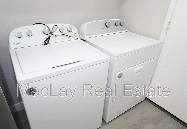 5002 E Hazel Dr #2 — Photo 19