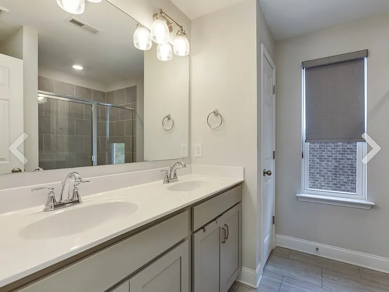 192 Grandstand Blvd — Photo 19
