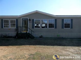11724 SE 74th St, Oklahoma City, OK 73150