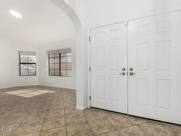 3rd image of 14430 W WHITE ROCK Drive