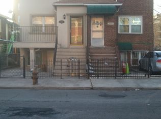 2958 Brighton 5 St, Brooklyn, NY 11235