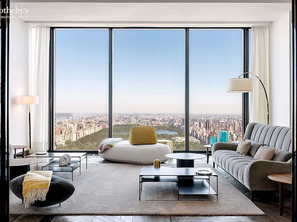 111 W 57th St New York NY Zillow 111 W 57th St New York NY Zillow