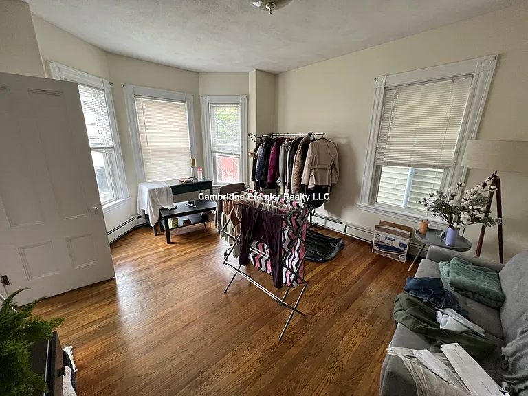 392 Washington St #4 — Photo 21