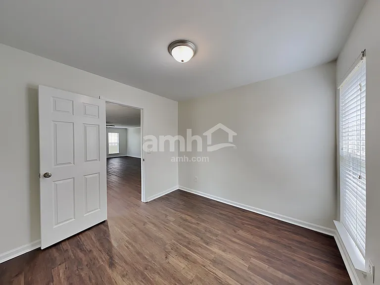 5002 Guardian Ct — Photo 5