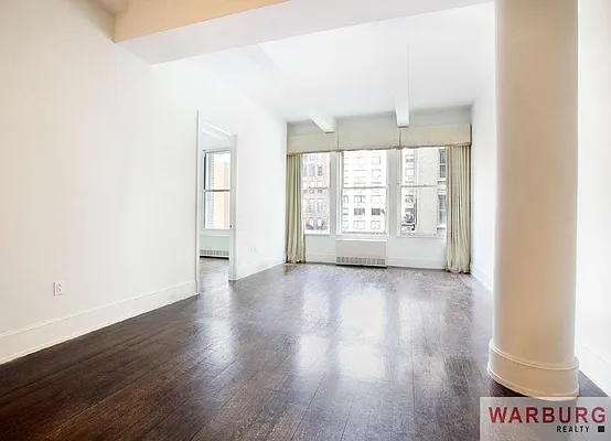 Rented by Warburg | media 2