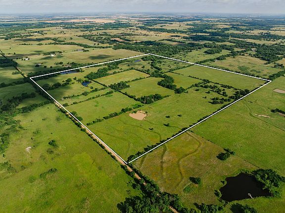 2nd image of 4149 County Road 2800
