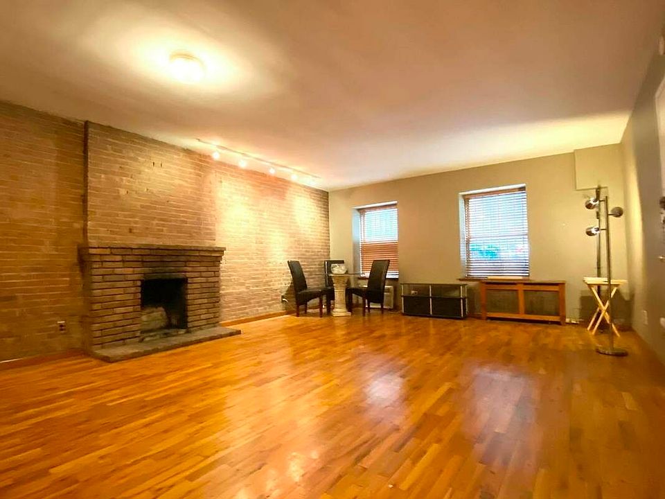 1st image of 27 W 75th St APT A