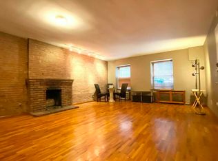 27 W 75th St APT A, New York, NY 10023