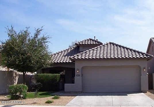 1st image of 3413 N 129th Dr