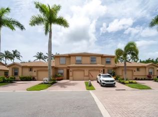 7880 Lake Sawgrass Loop APT 5212, Fort Myers, FL 33907
