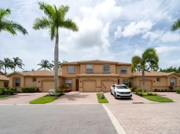 7880 Lake Sawgrass Loop APT 5212, Fort Myers, FL 33907