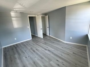 19 Spring St APT 3E, Middletown, CT 06457