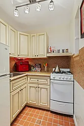 Sold by Corcoran