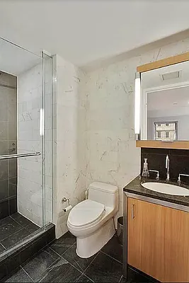 Rented by Douglas Elliman | media 6