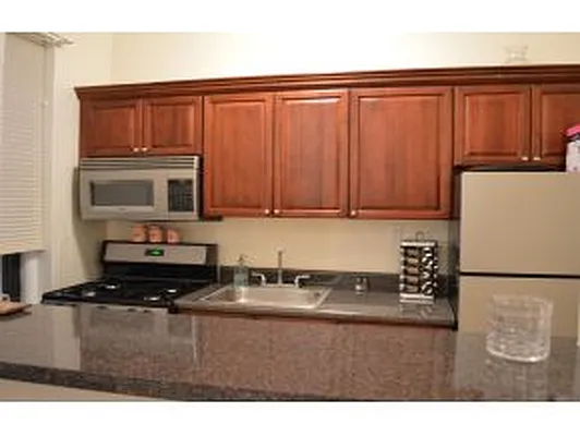 Sold by Calabrese Real Estate | media 22