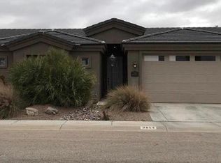 3854 Meadowbrook Ln, Kingman, AZ 86409