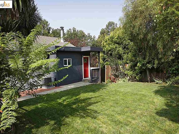 5th image of 7619 Sunkist Dr