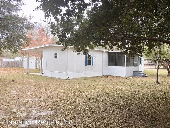2nd image of 7362 S Spartan Ave